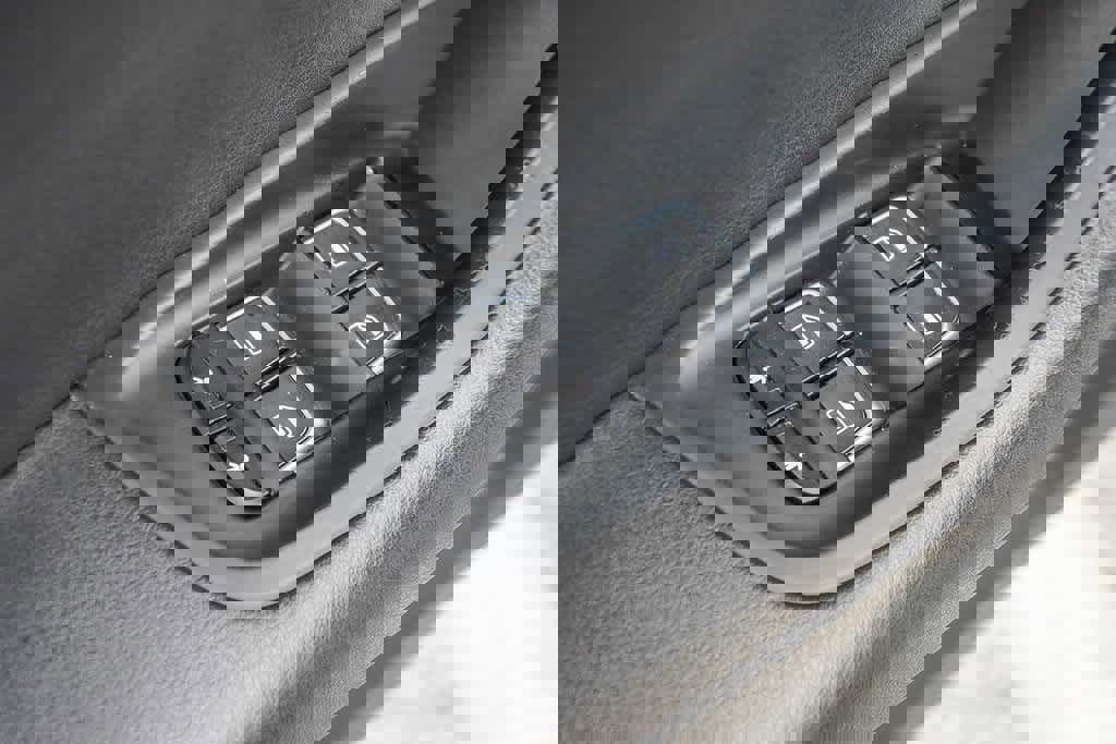 Used 2018 Audi A6 2.0T Premium image 22