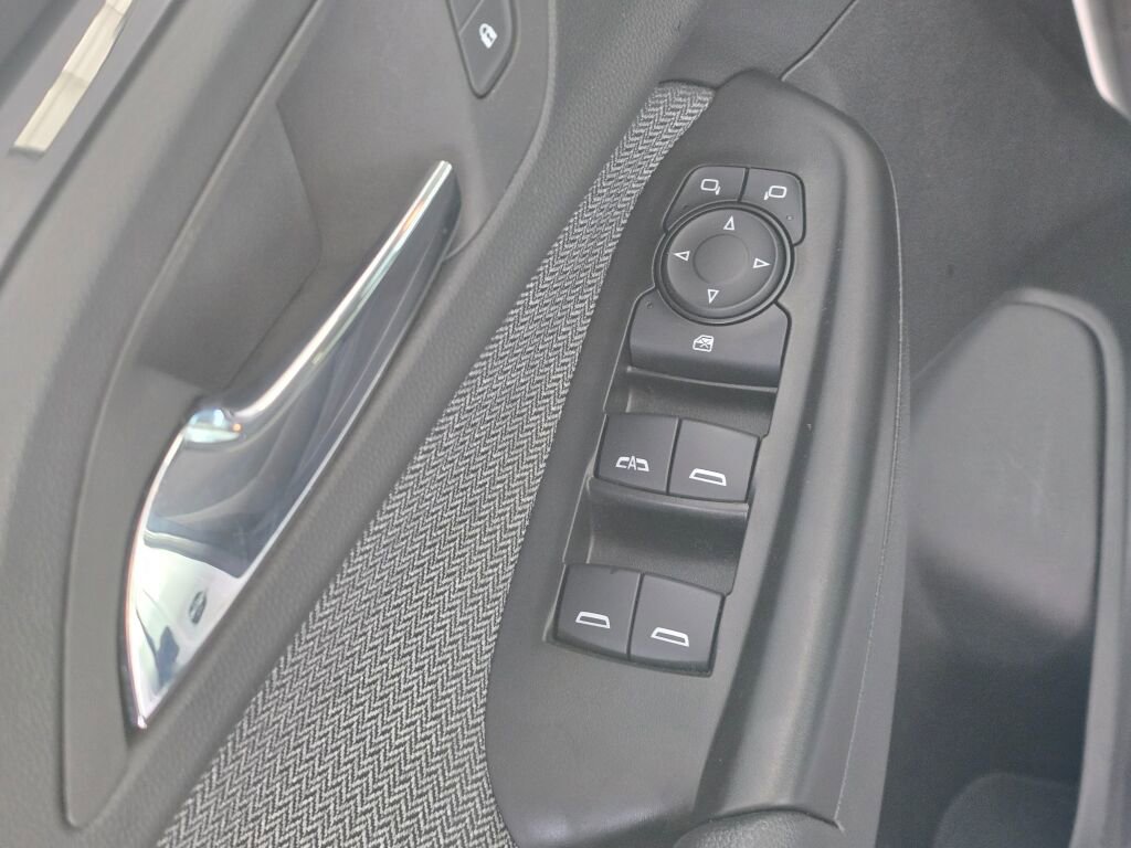 Used 2023 Chevrolet TrailBlazer LT w/ Convenience Package image 21