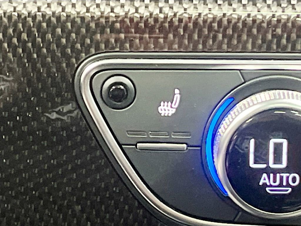 Used 2025 Audi S5 Premium Plus image 21