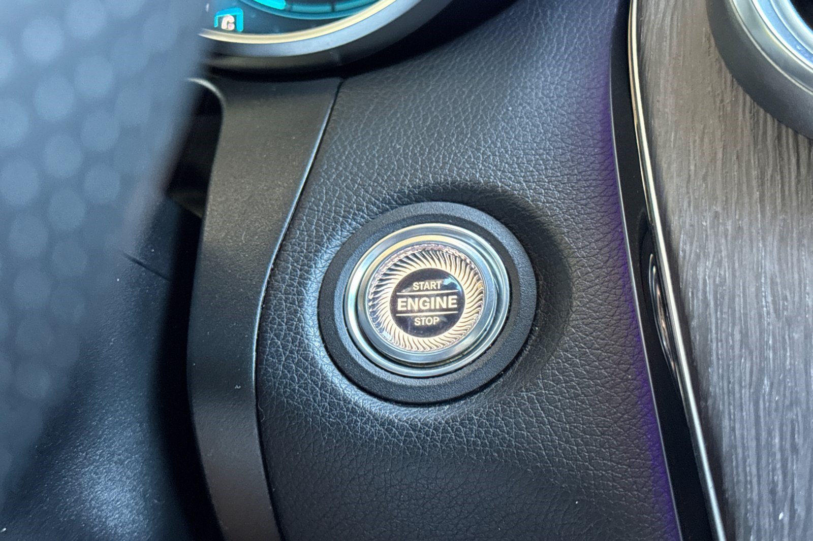 Certified 2020 Mercedes-Benz GLC 300 4MATIC image 17