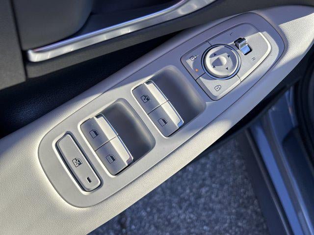 New 2026 Hyundai Sonata SE FWD image 46