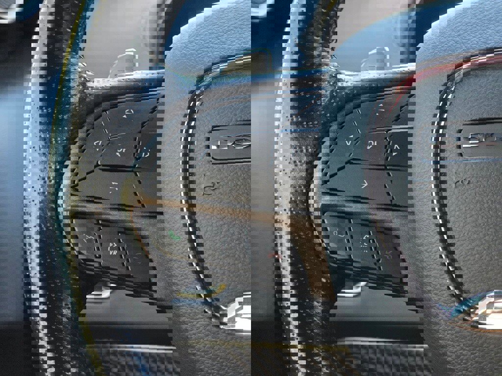 Used 2020 Dodge Durango R/T w/ Technology Group image 20