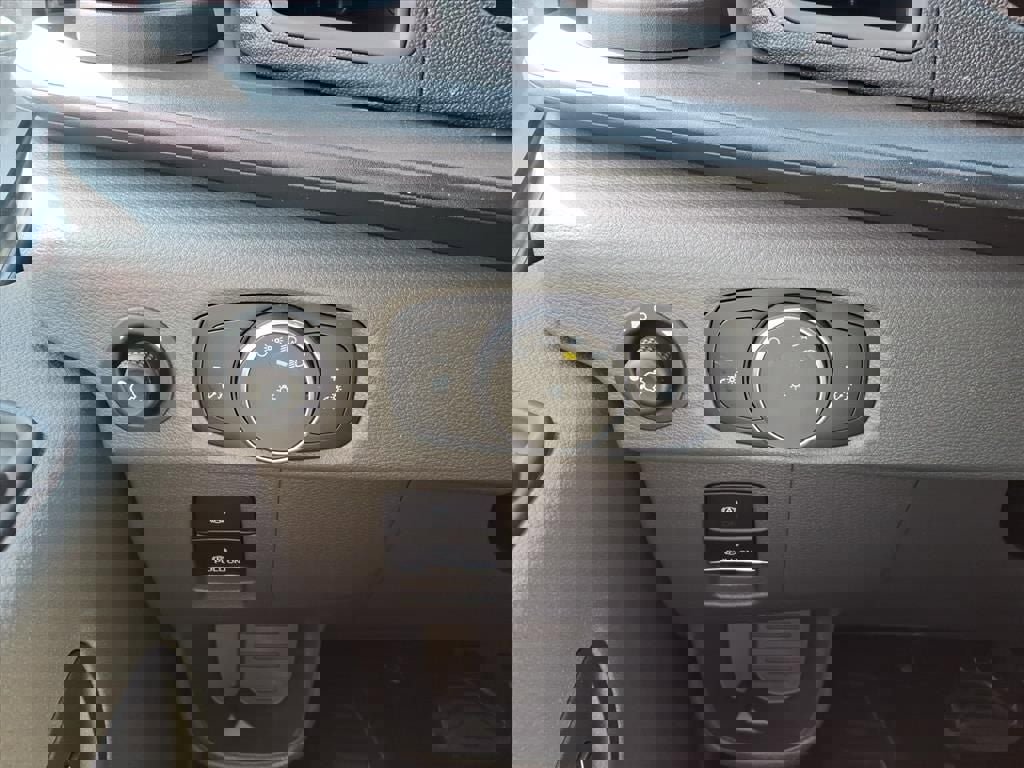 New 2026 Ford Transit 150 Low Roof image 15