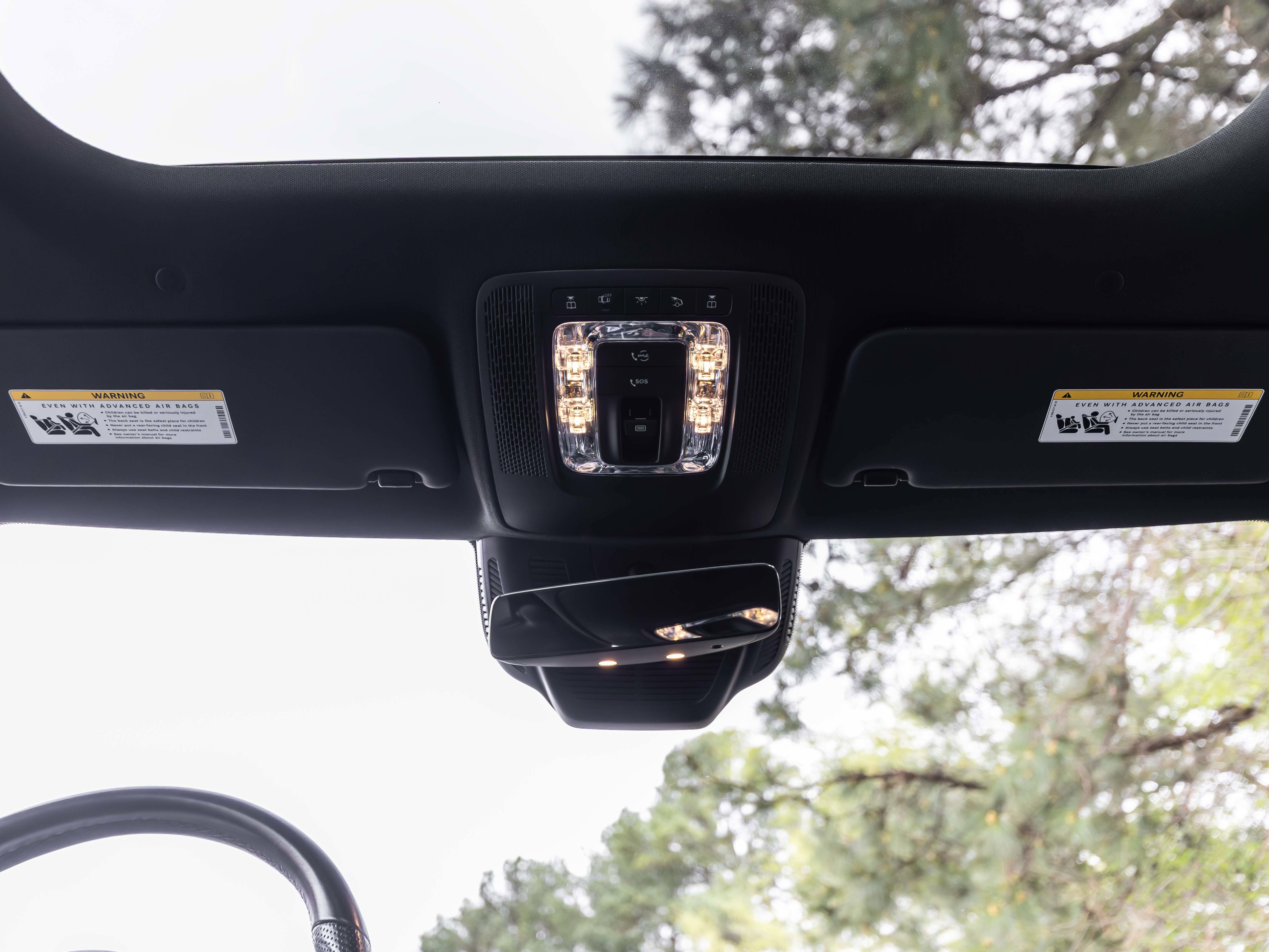 Used 2022 Mercedes-Benz CLA 250 image 66