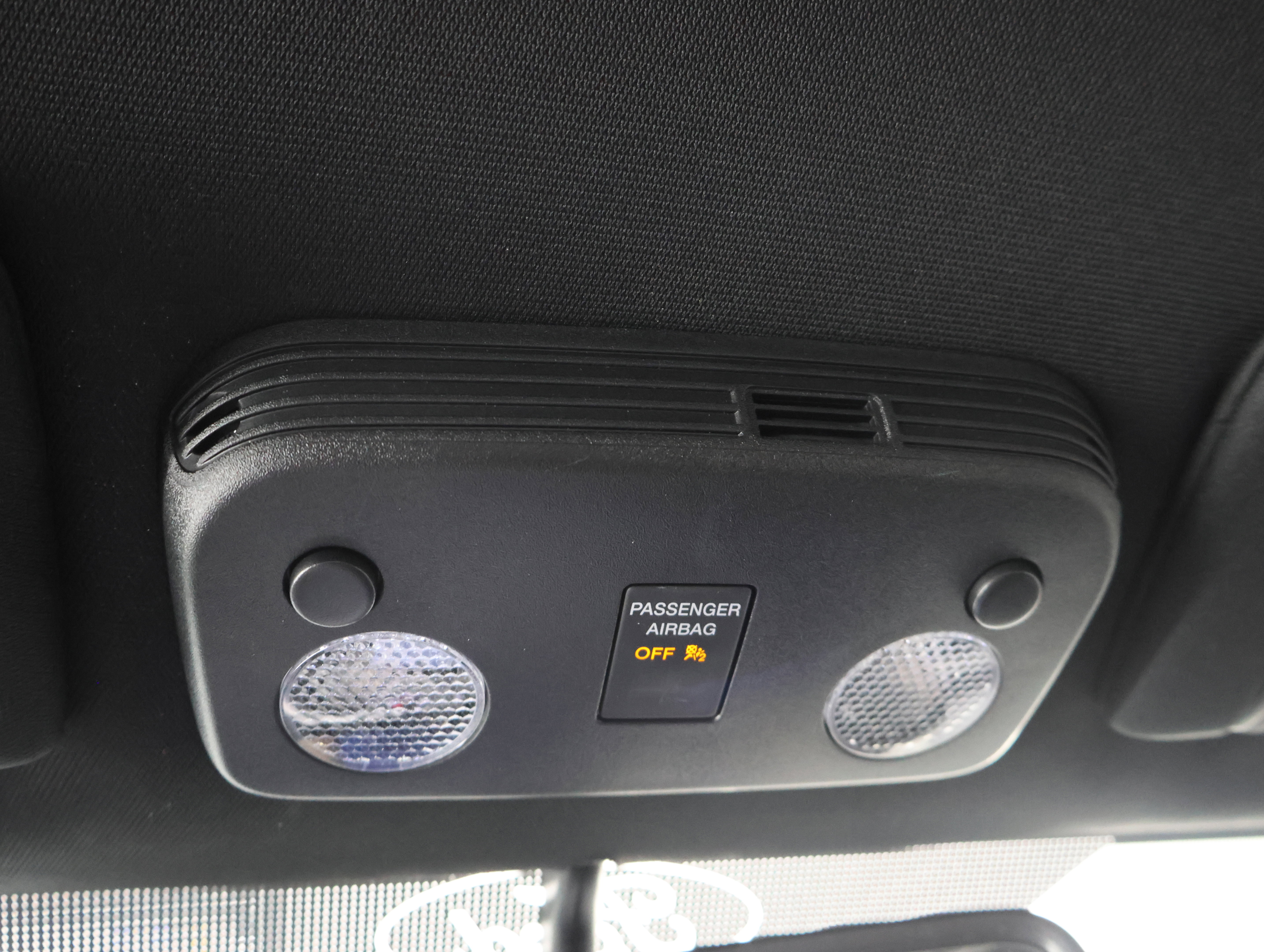 Used 2019 Ford Mustang Bullitt w/ Bullitt Electronics Package RWD image 50