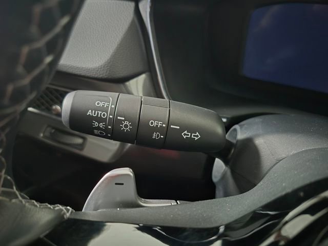 Used 2024 Acura Integra A-Spec FWD image 21