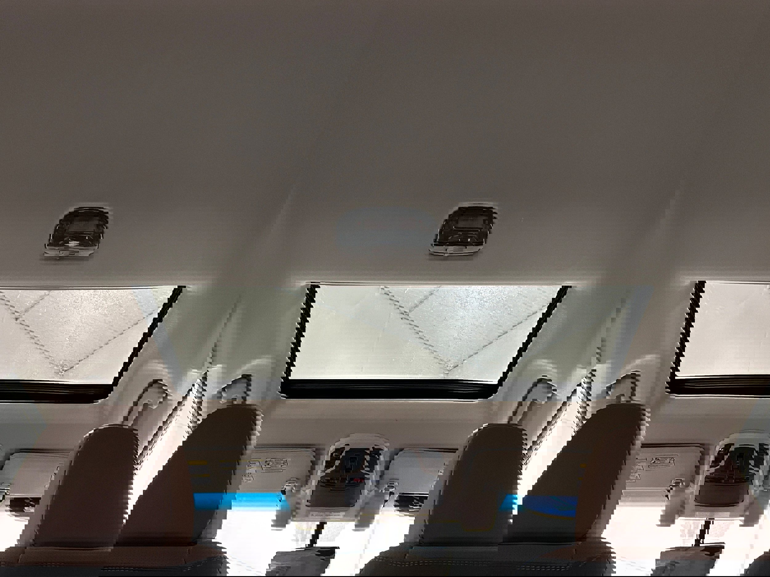 Used 2022 Subaru Outback Touring image 27