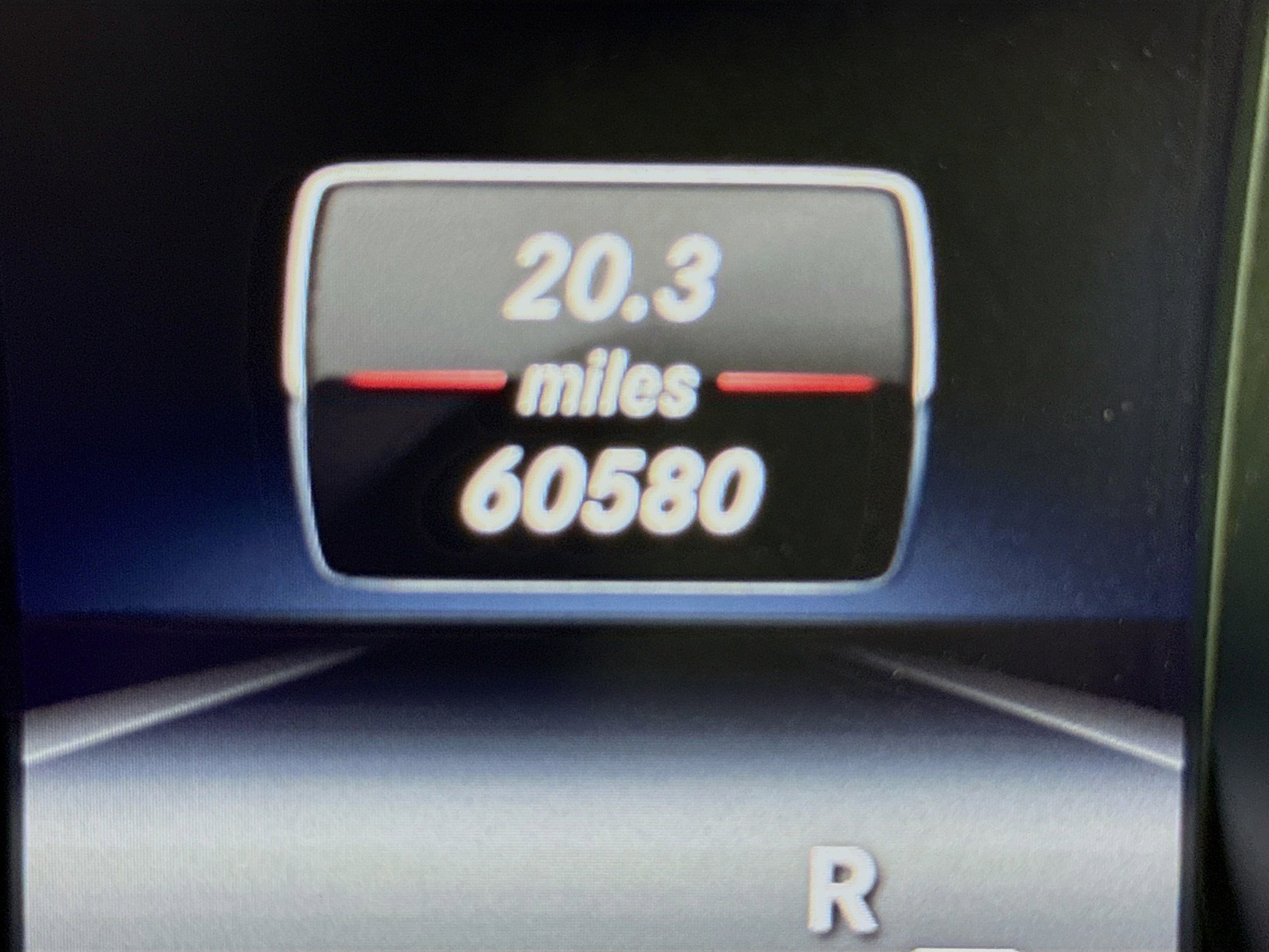 Used 2015 Mercedes-Benz GLA 250 image 16