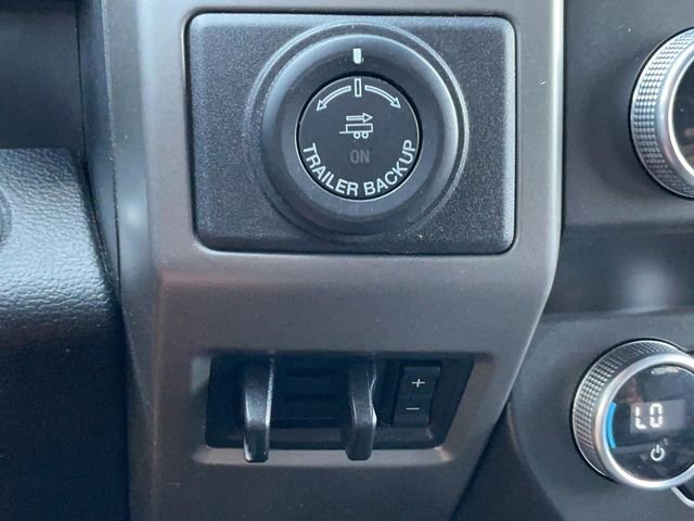 Used 2021 Ford Expedition Max XLT AWD/4WD image 28