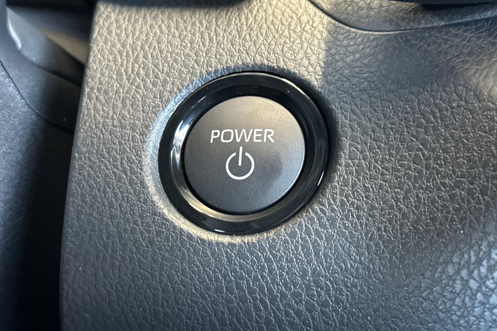 New 2026 Toyota Camry XSE AWD/4WD image 20