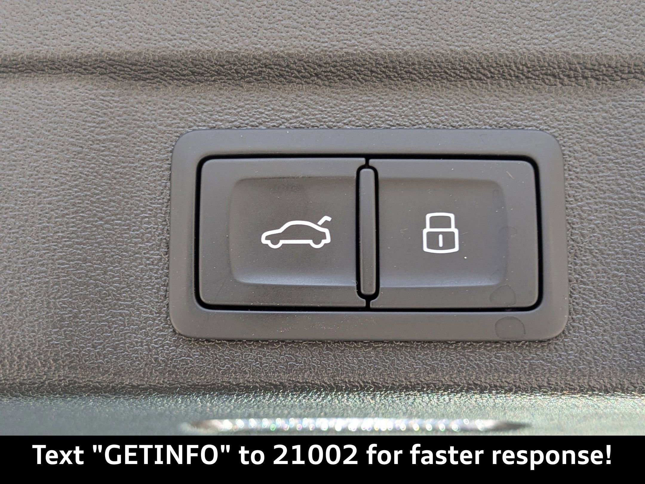 Certified 2025 Audi A5 2.0T Premium Plus w/ Premium Plus image 16