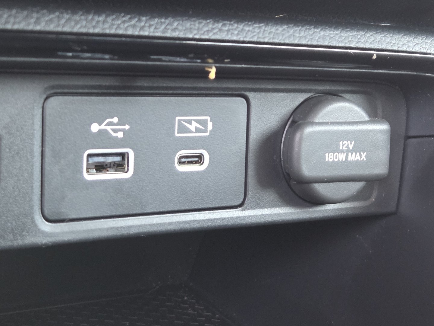 Used 2024 Honda CR-V EX image 7