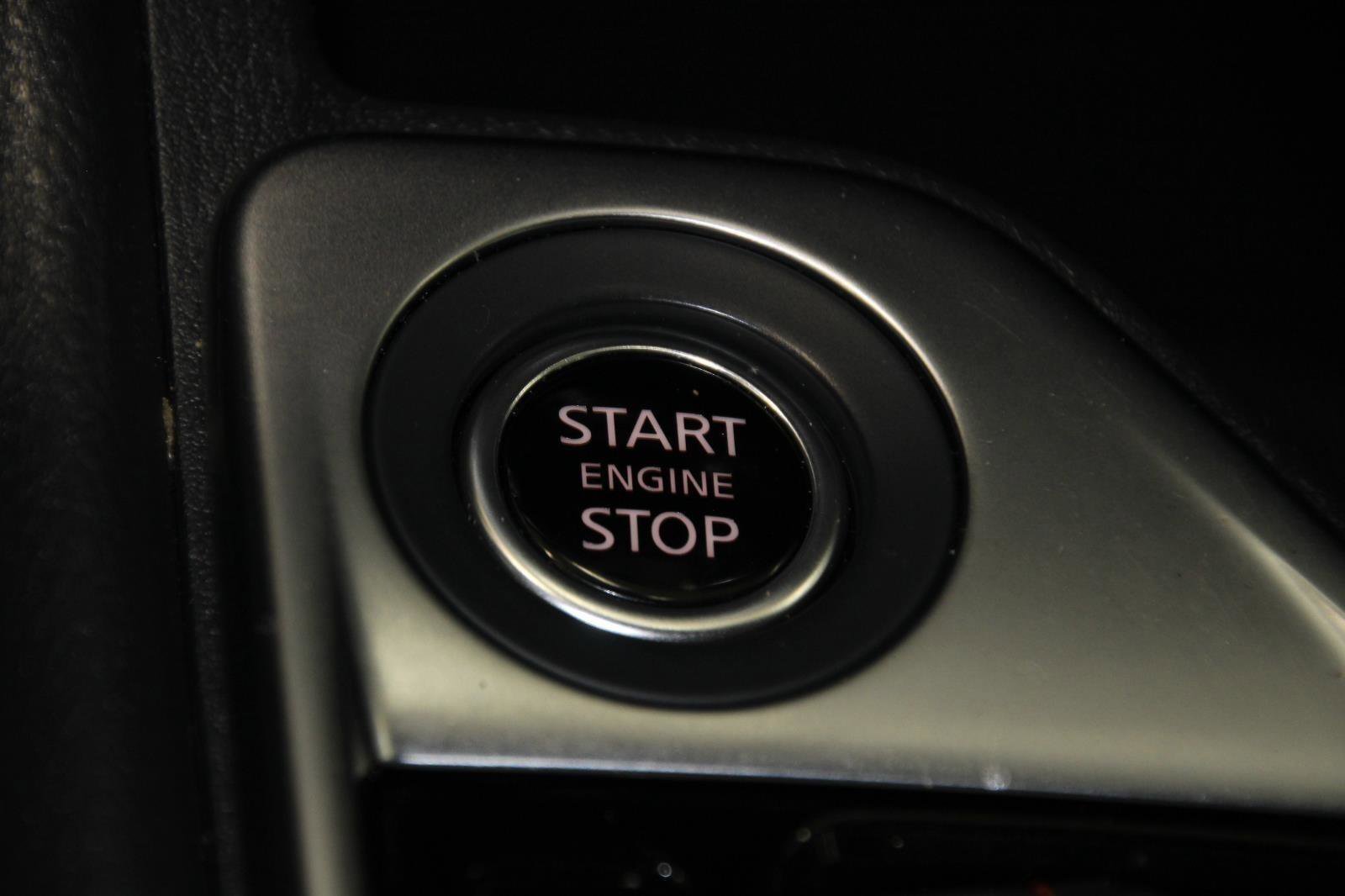 Used 2024 Nissan Sentra SR image 13