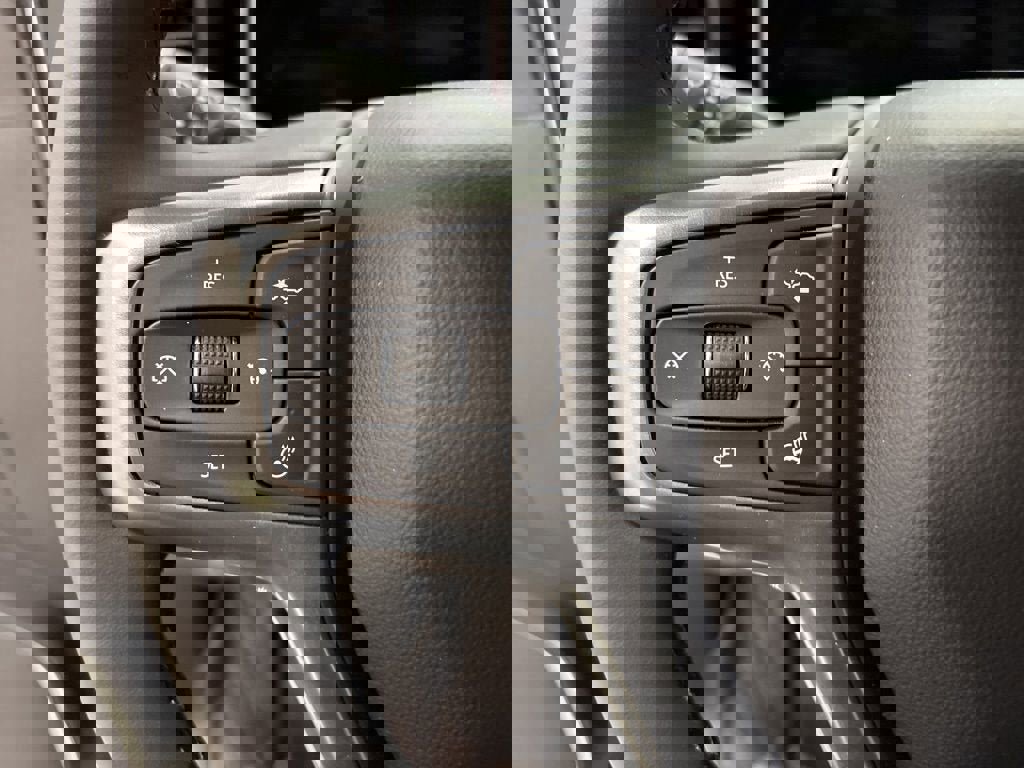 New 2026 Chevrolet Silverado 3500 LTZ w/ LTZ Plus Package image 26