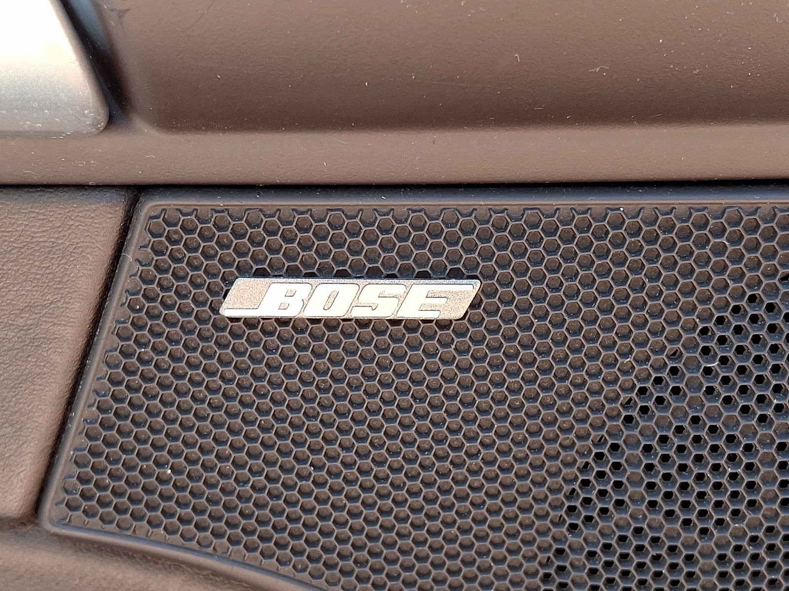 Used 2006 Porsche Boxster RWD image 25