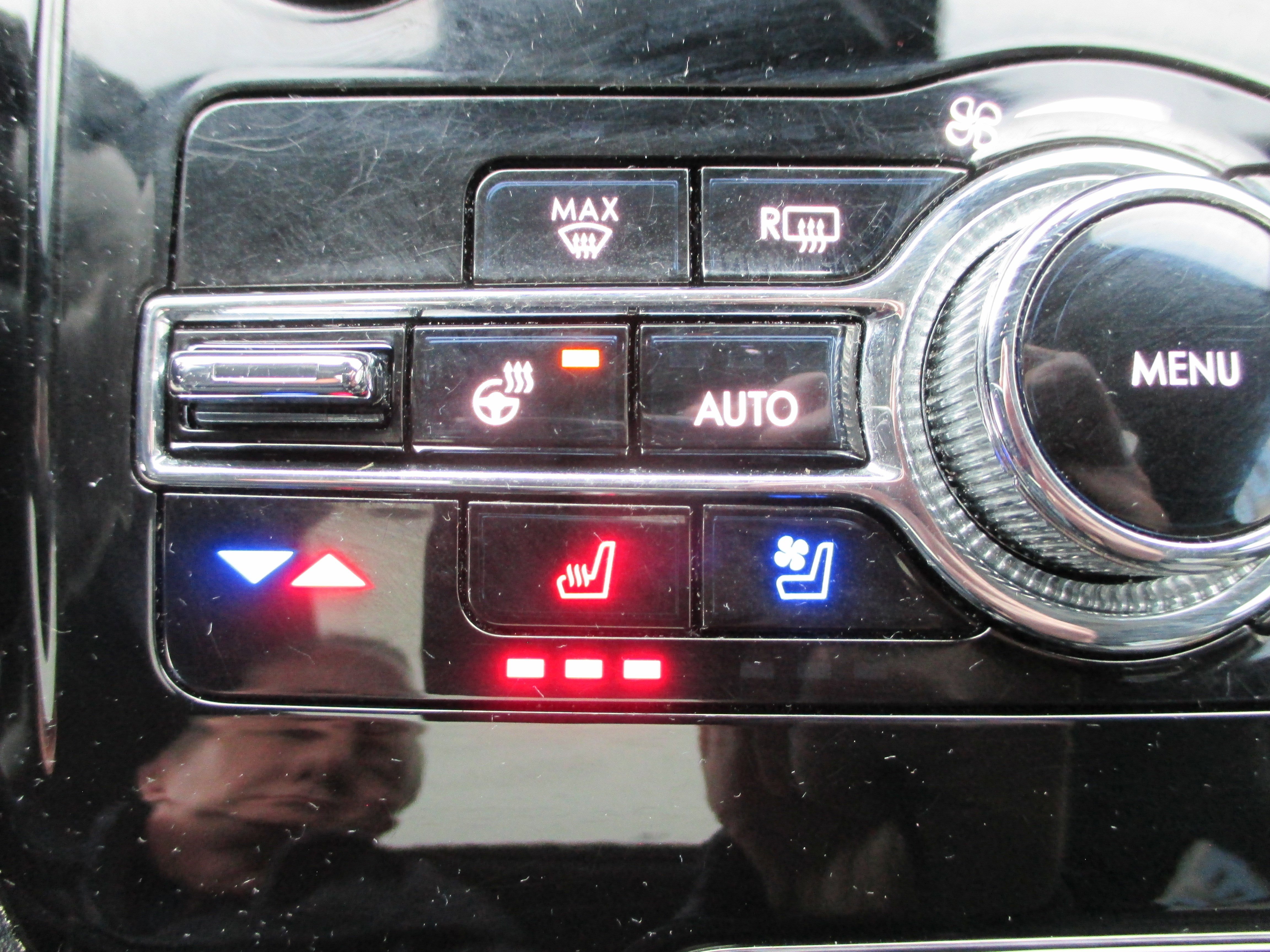 Used 2021 Lincoln Corsair AWD image 29