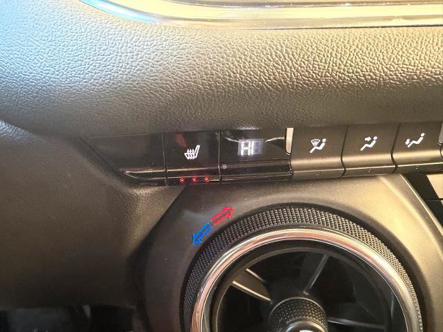 Used 2023 Chevrolet Blazer LT w/ Convenience Package AWD/4WD image 19