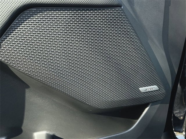 New 2026 GMC Sierra EV Elevation w/ Premium Package image 32