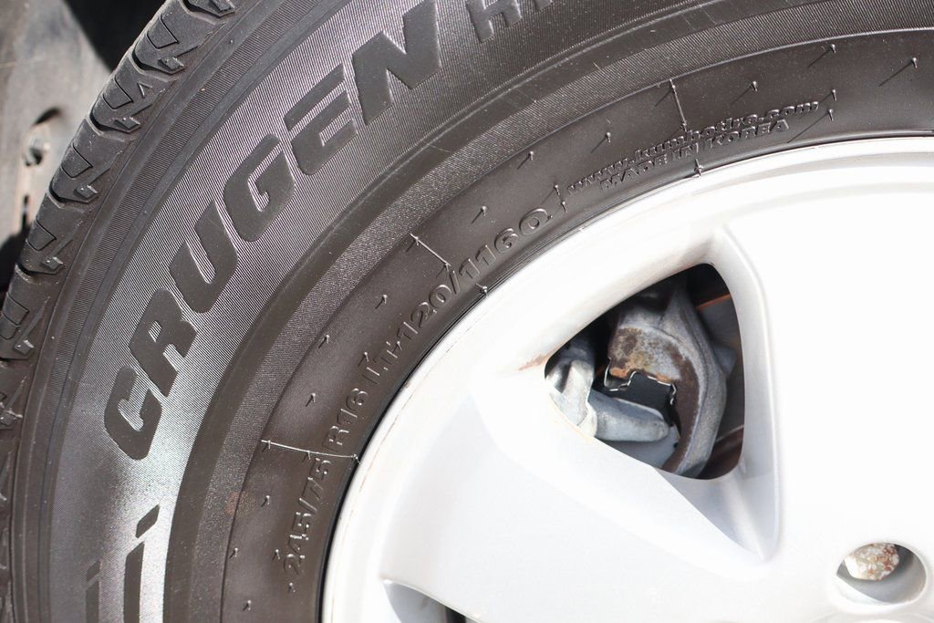 Used 2018 Mercedes-Benz Sprinter 2500 image 40