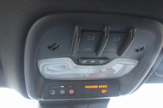 New 2026 GMC Canyon Elevation w/ Convenience Package image 53