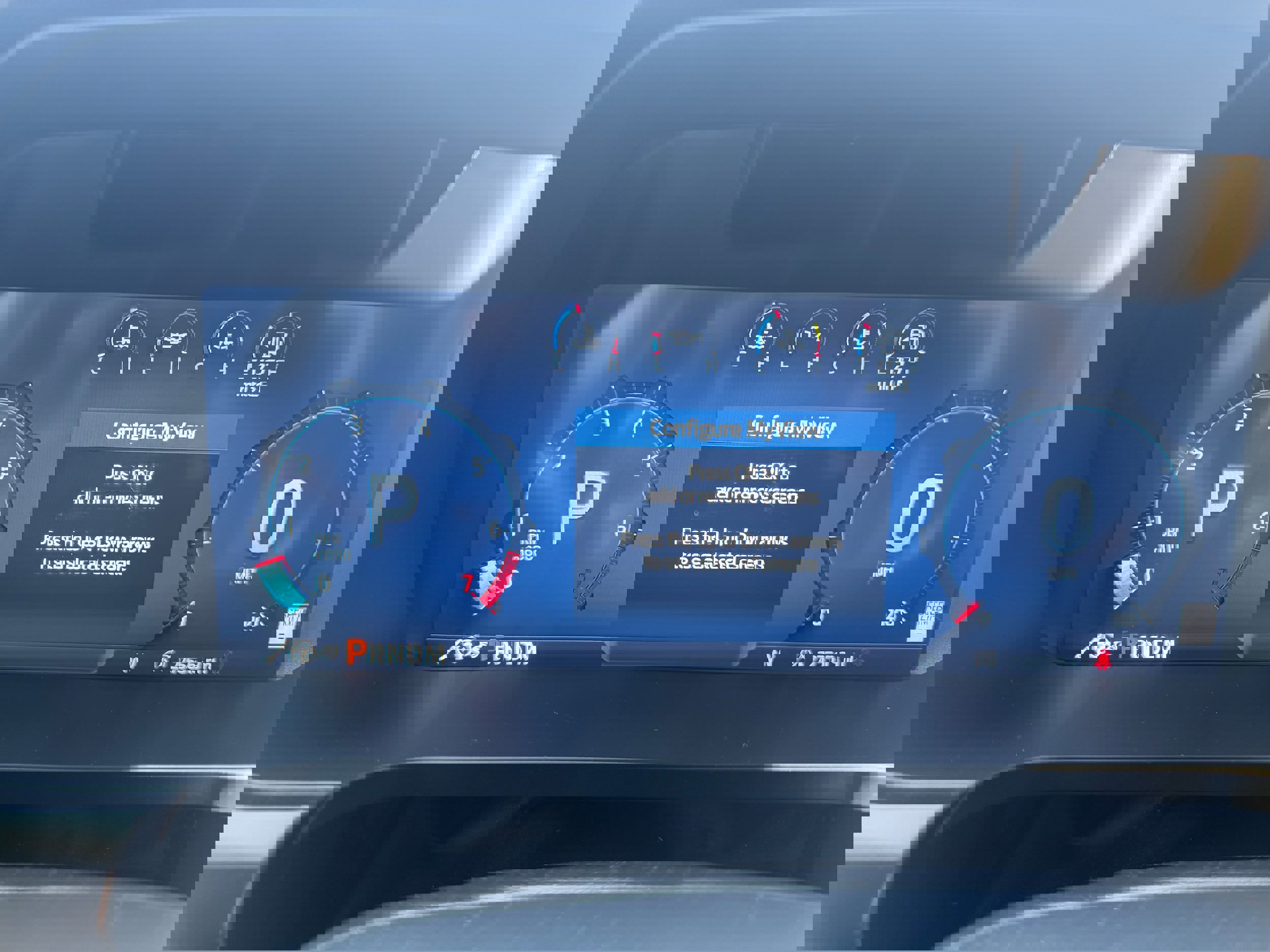 Used 2024 Ford F150 Raptor image 16