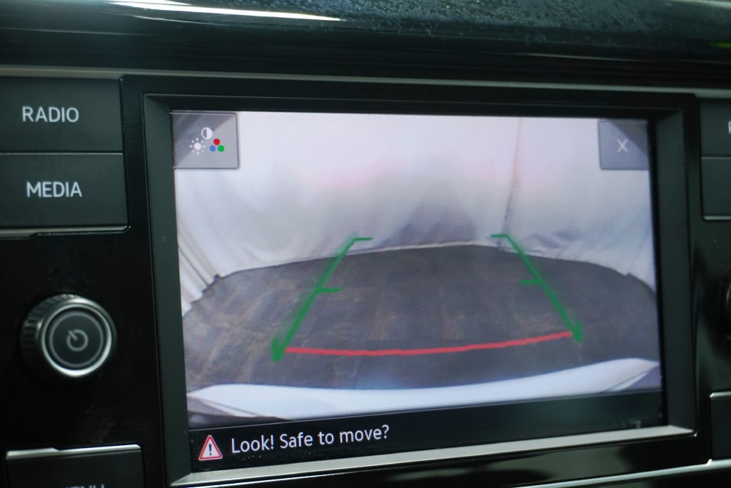 Used 2023 Volkswagen Taos S FWD image 17