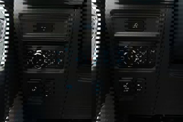 New 2026 Ford F150 King Ranch w/ Equipment Group 601A High image 10