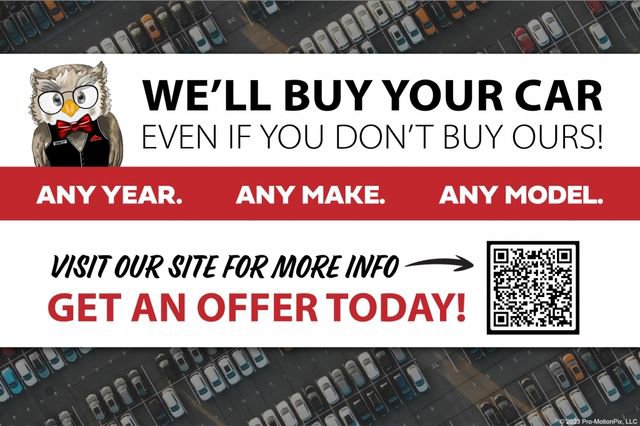 Used 2019 Honda Odyssey EX-L image 4