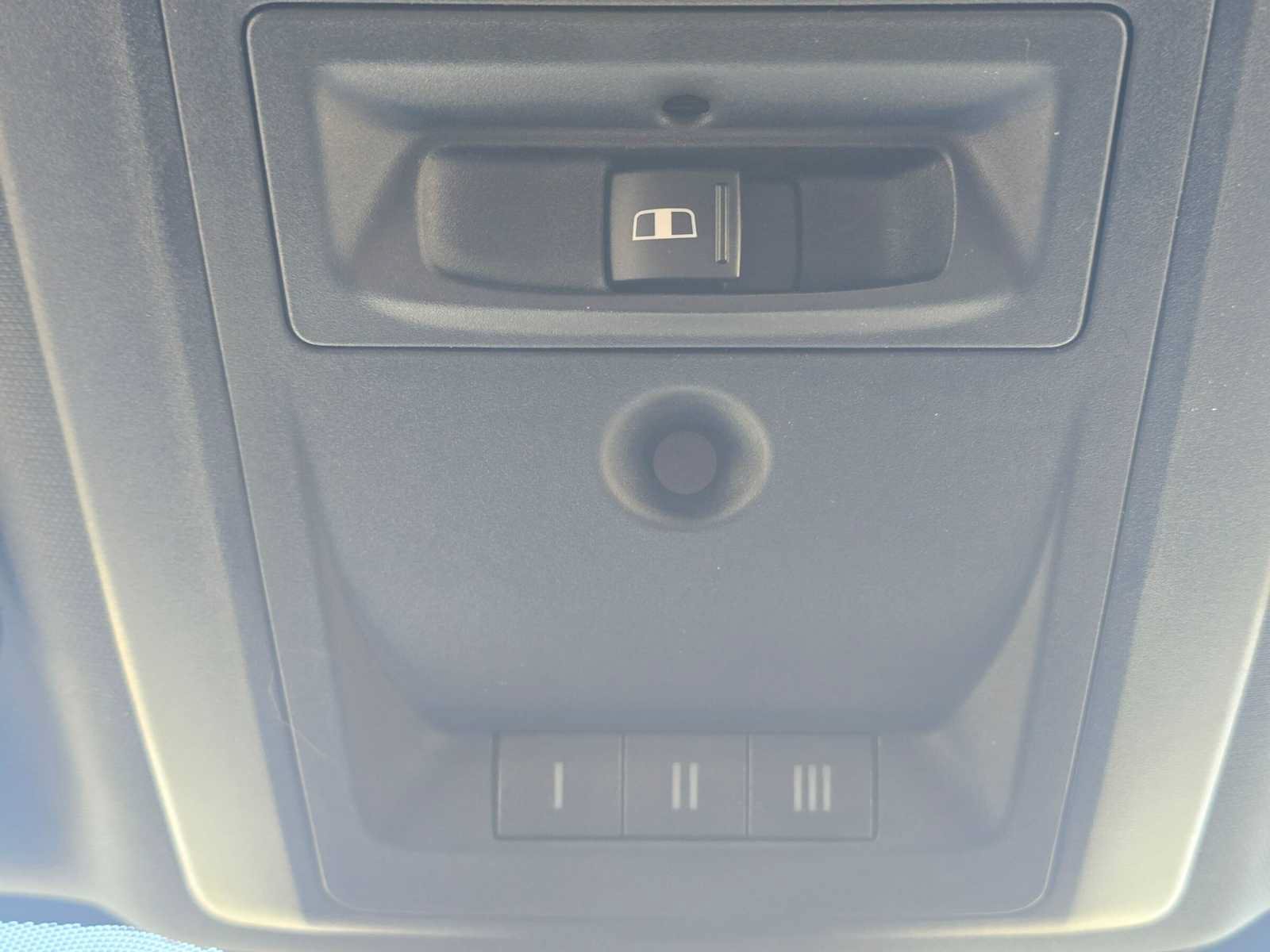 Used 2017 RAM 1500 Rebel w/ Luxury Group AWD/4WD image 30