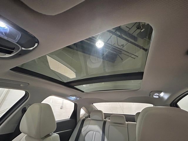 Used 2023 Hyundai Sonata SEL w/ Convenience Package image 43