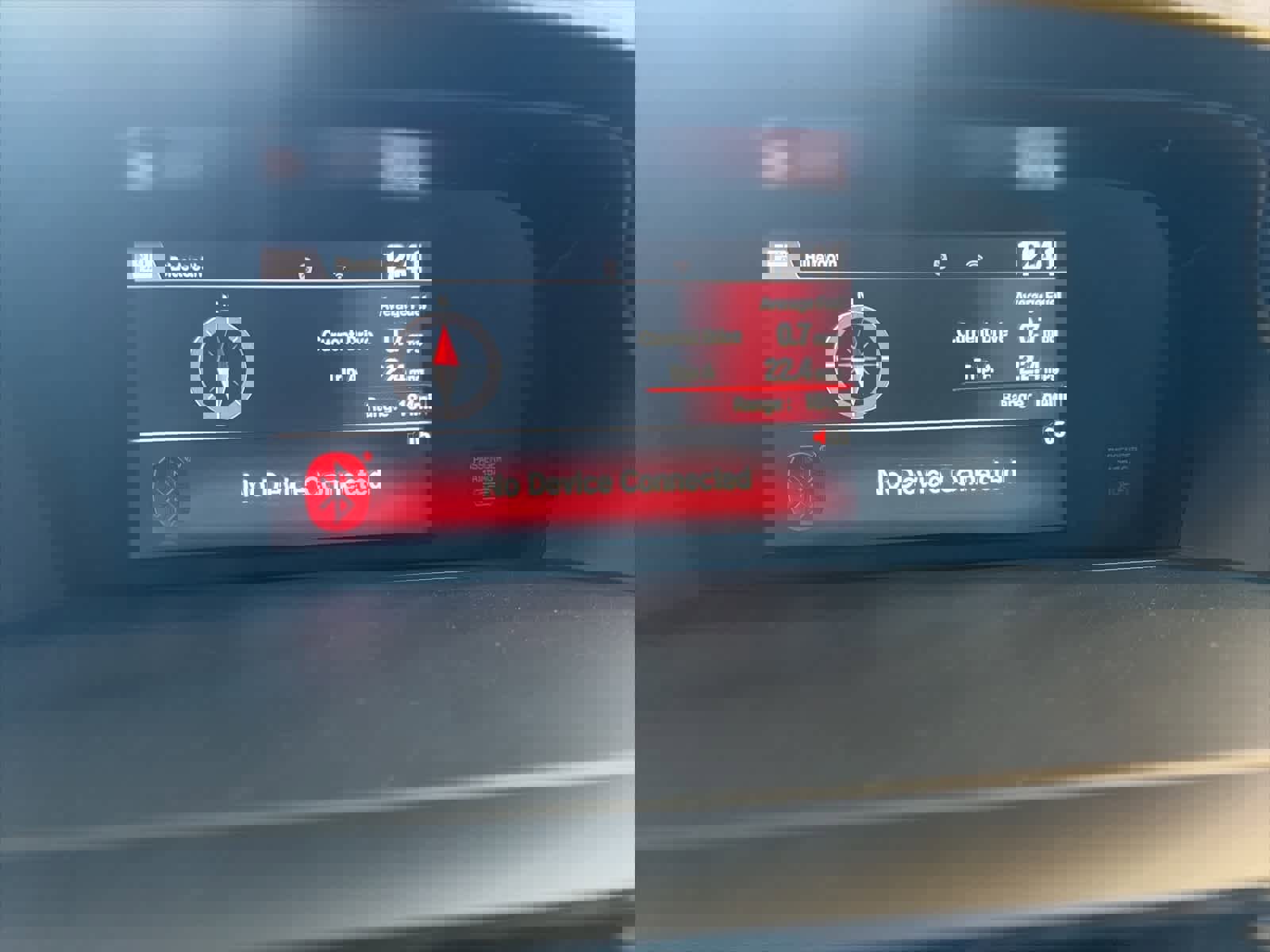 Used 2017 Honda Accord EX-L image 25