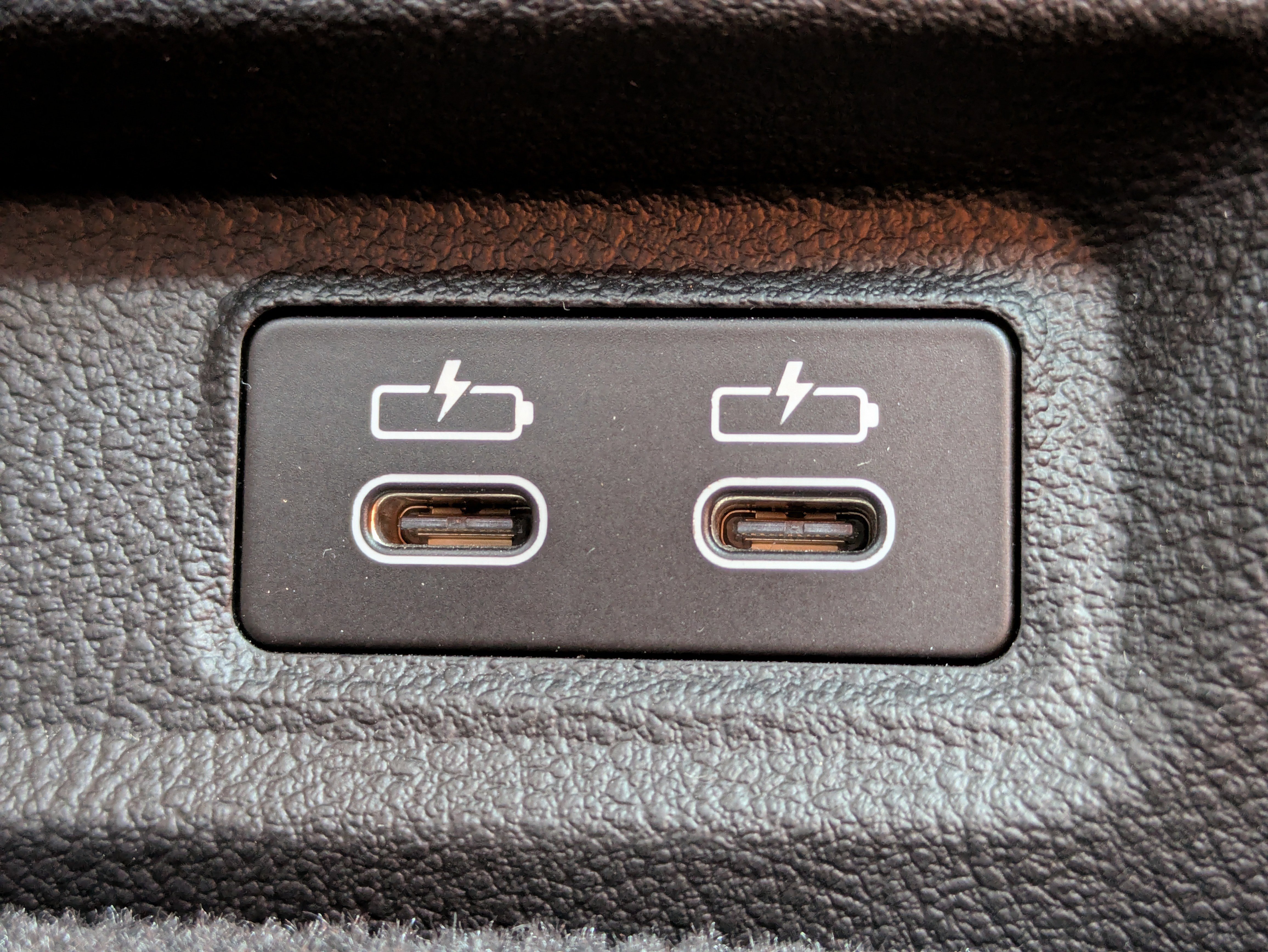 Used 2022 BMW 540i 540i w/ Convenience Package image 18