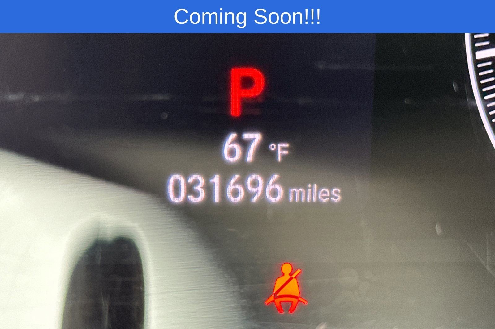 Used 2021 Honda Accord EX-L image 27