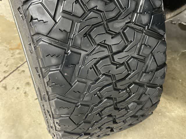 Used 2023 RAM 1500 Big Horn AWD/4WD image 29