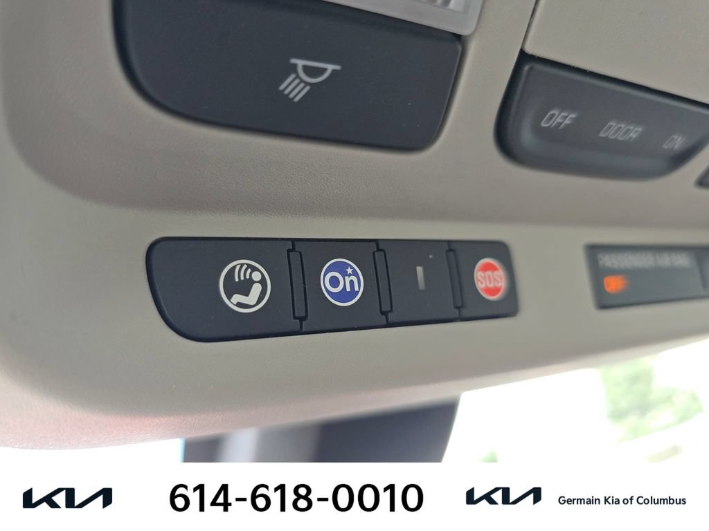 Used 2015 Chevrolet Impala LT w/ Convenience Package FWD image 30