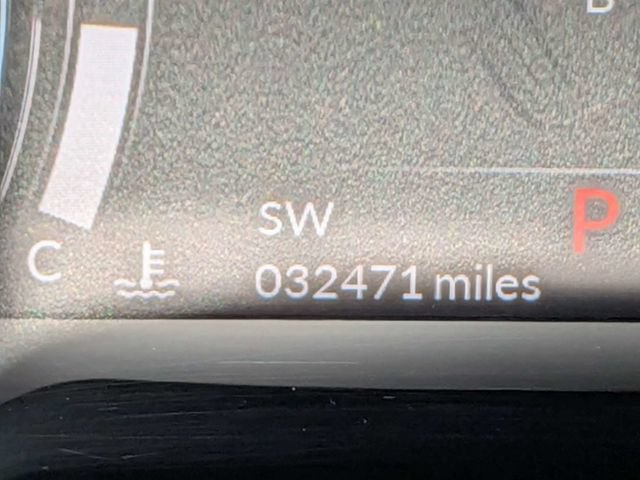 Used 2021 Acura RDX FWD image 37