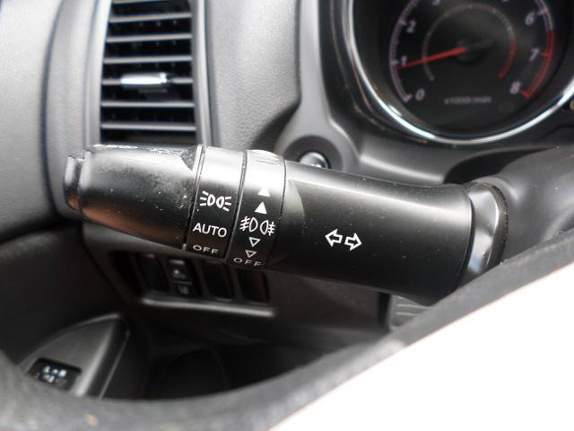 Used 2024 Mitsubishi Outlander Sport ES AWD/4WD image 31