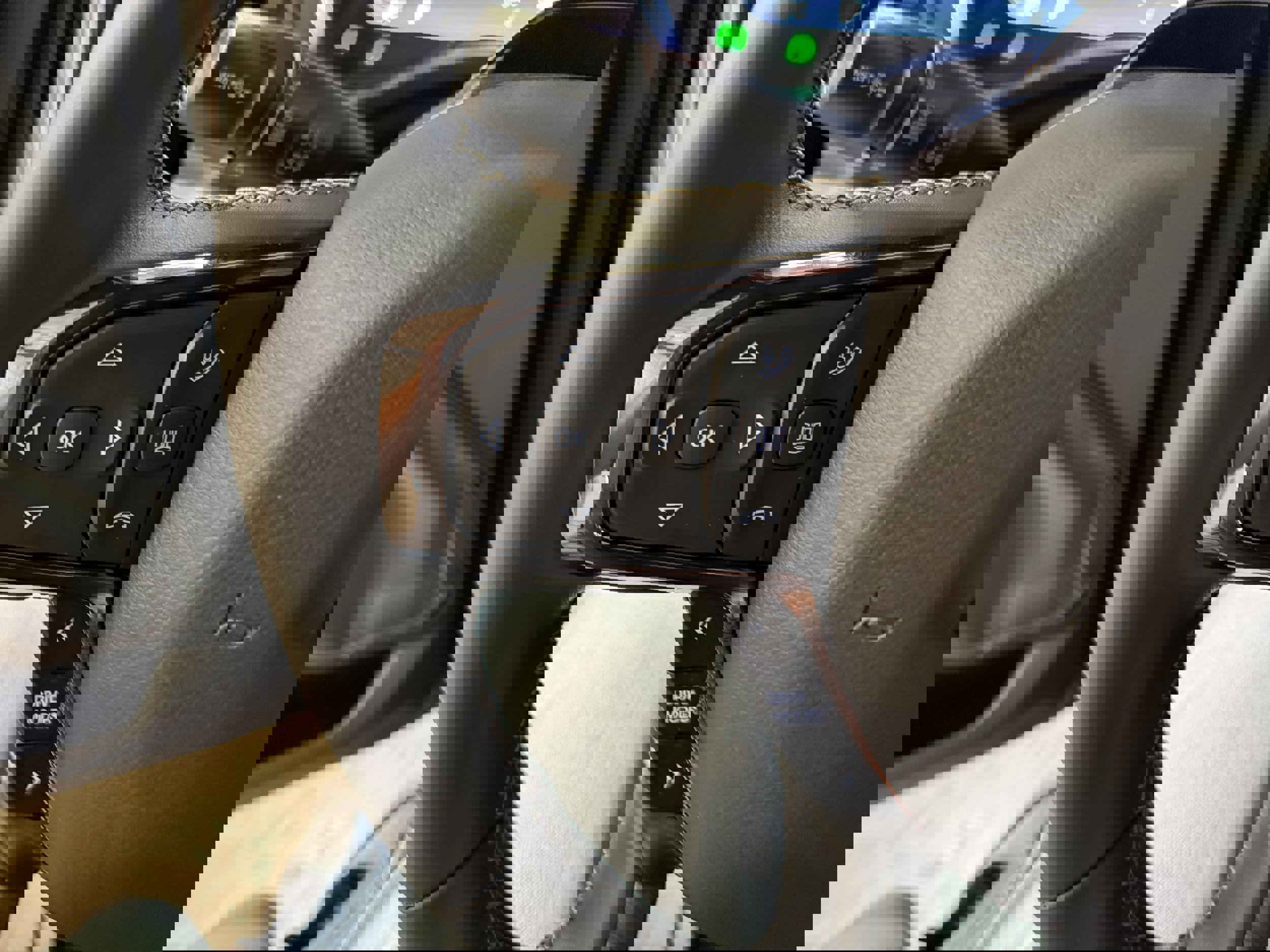 New 2026 RAM 1500 Limited w/ Night Edition image 49