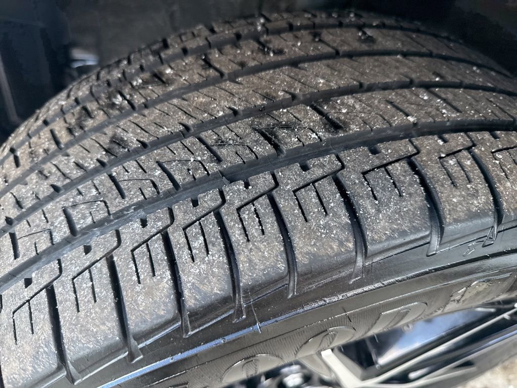 Used 2016 Toyota RAV4 SE image 57