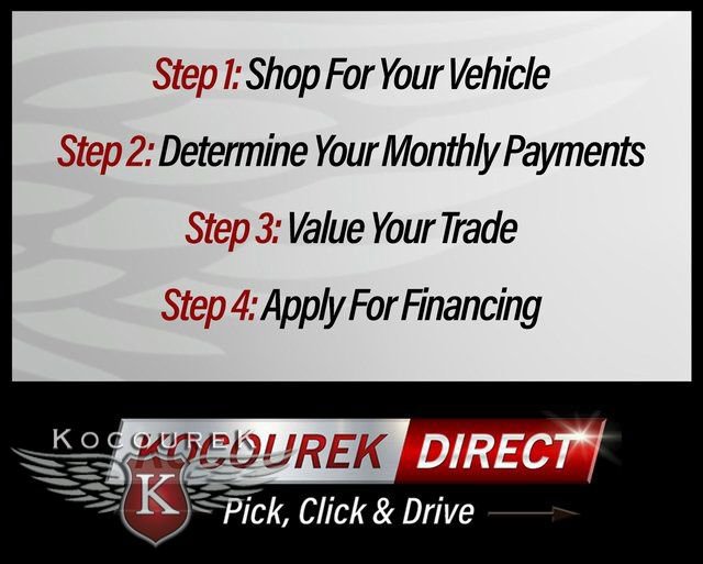 Used 2020 Subaru Legacy image 27