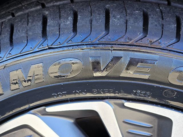 Used 2024 Hyundai Sonata SEL image 11