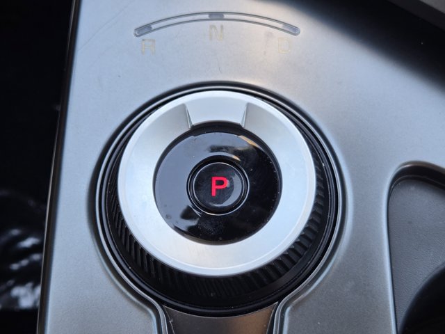 Certified 2023 Kia EV6 Wind AWD/4WD image 20
