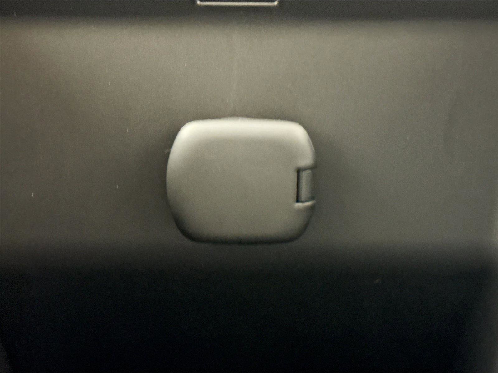 New 2026 Toyota Camry XLE image 36