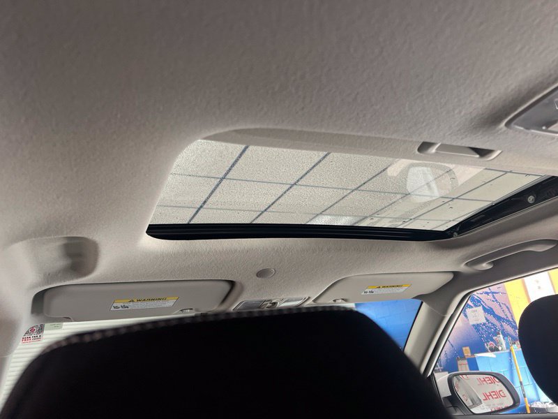 New 2026 Hyundai Venue SEL FWD image 30