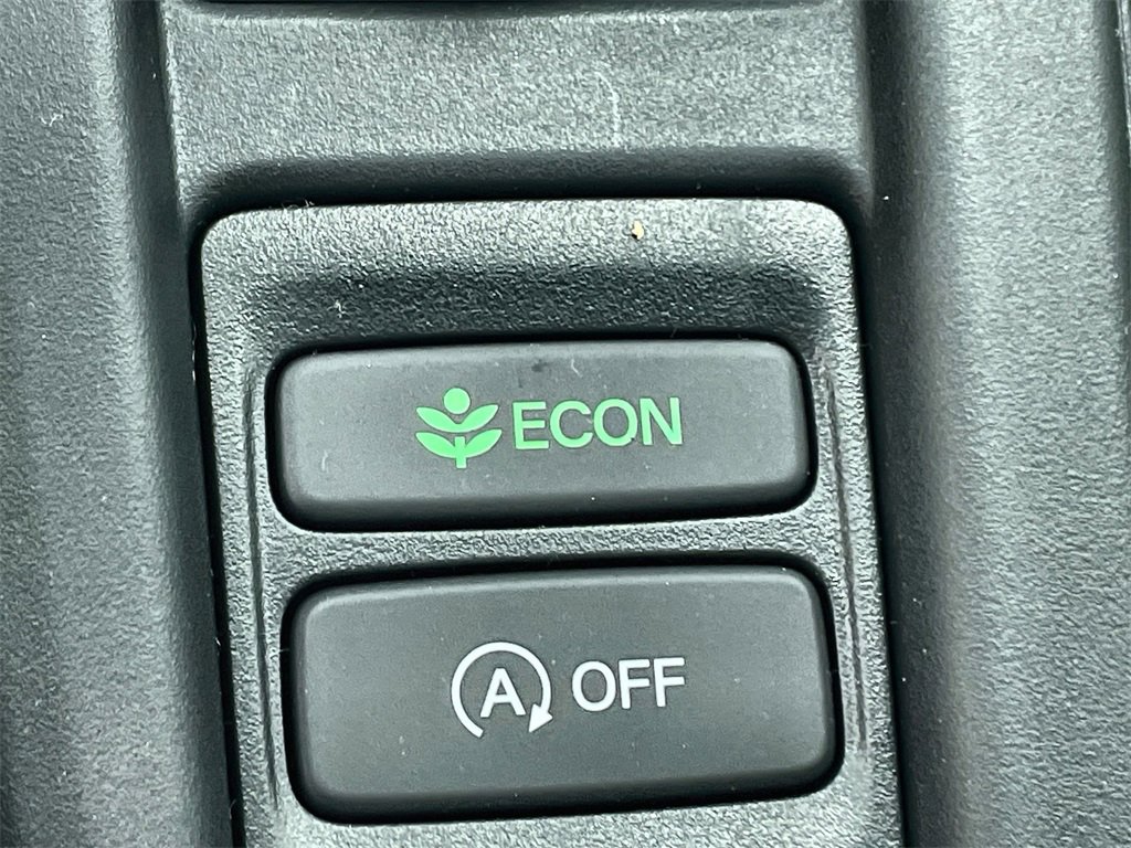 New 2025 Honda Accord SE image 19