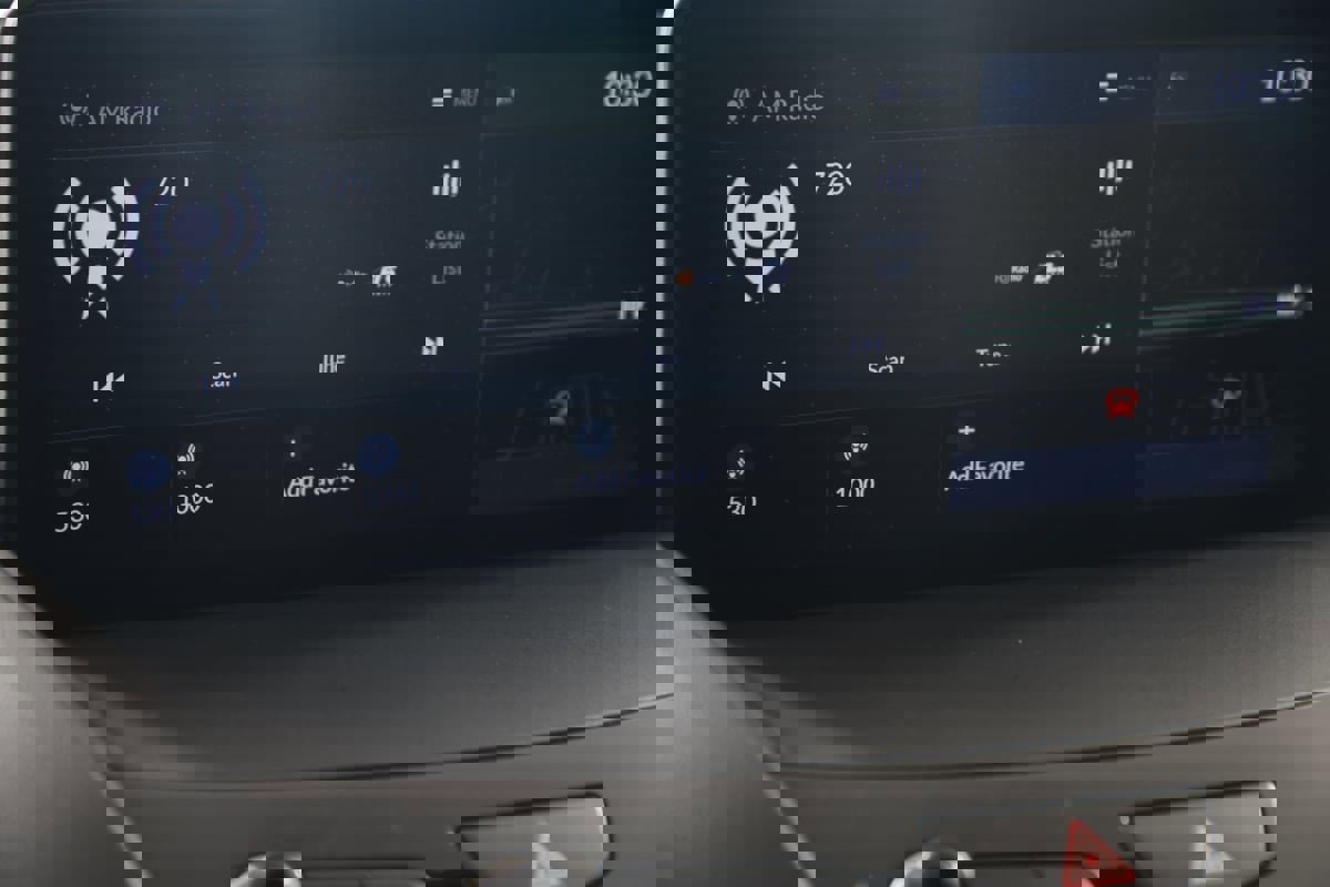 Used 2023 Acura RDX AWD w/ Advance Package image 41