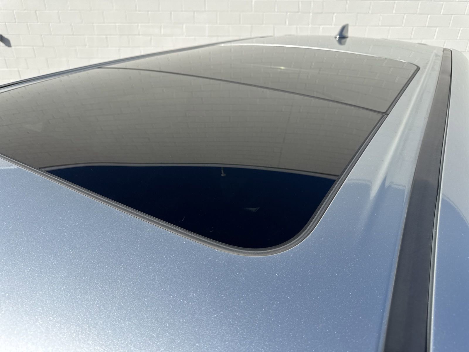 Used 2024 Mitsubishi Outlander SE Black Edition image 35