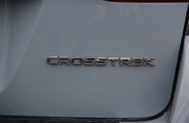 Used 2019 Subaru Crosstrek 2.0i Limited w/ Moonroof Package w/Navigation image 10