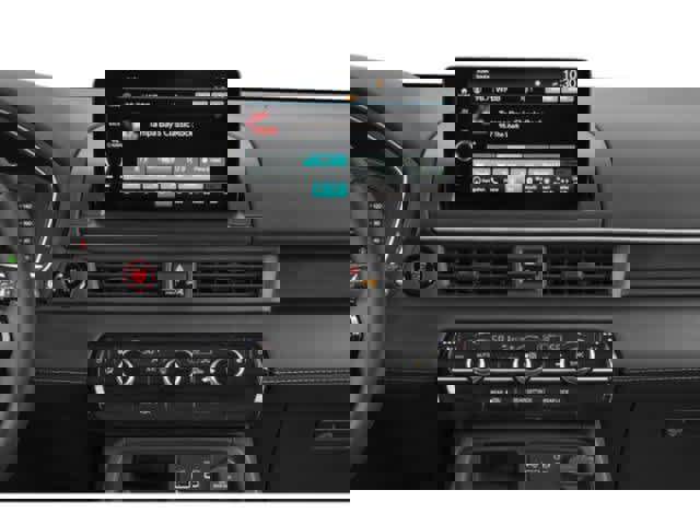 Used 2025 Honda Pilot Elite image 13