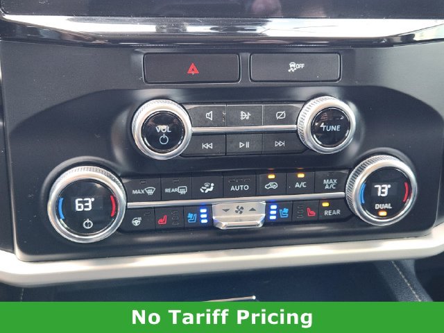 Used 2022 Ford Expedition XLT RWD image 18